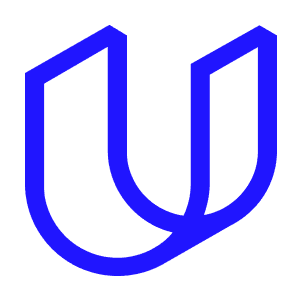 C++ Nanodegree logo